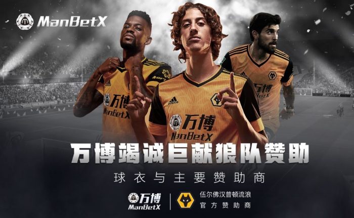 bet365登录行业最佳优惠的Opus百家乐,｢bet365网址｣致力于设计并管理一个互联网娱乐引擎,因为｢bet365链接｣将用户的需求作为自身最大的解决问题的动力,欢迎加入体验更多不一样的精彩.。