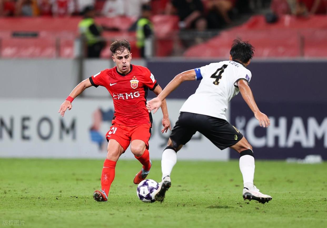 bet365网址-荷甲2024至2025积分榜