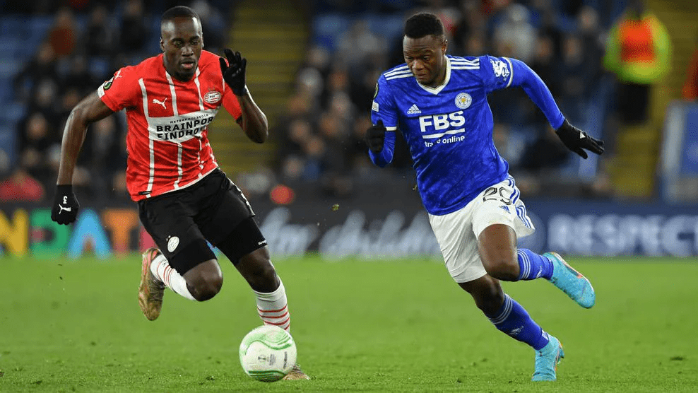 bet365网址-足协杯第三轮成都蓉城首发名单