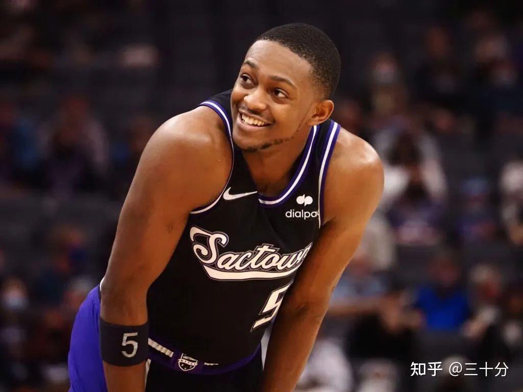 2024广东宏远男篮直播咪咕视频在线看