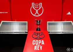 bet365登录-乔布莱恩特隔扣贾巴尔