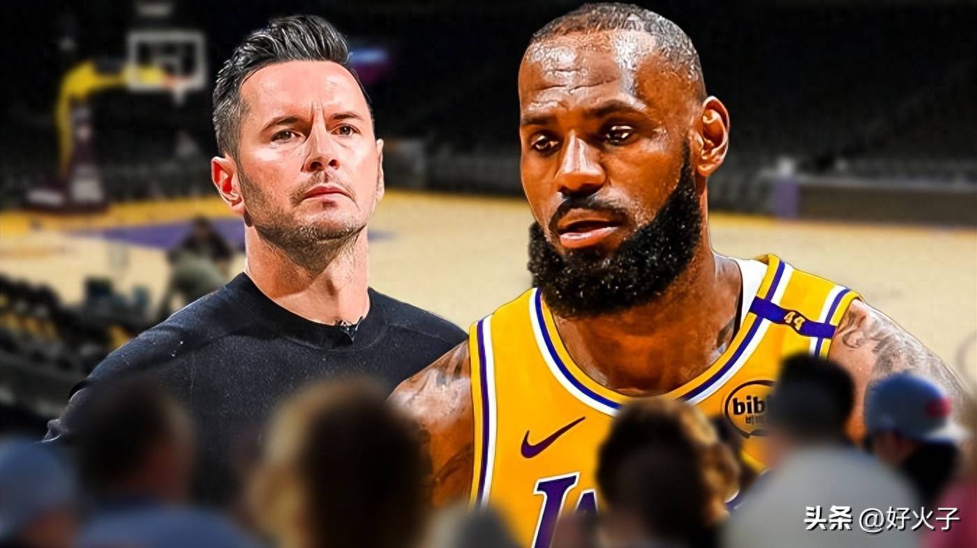 今天北京北汽男篮与上海久事比赛视频