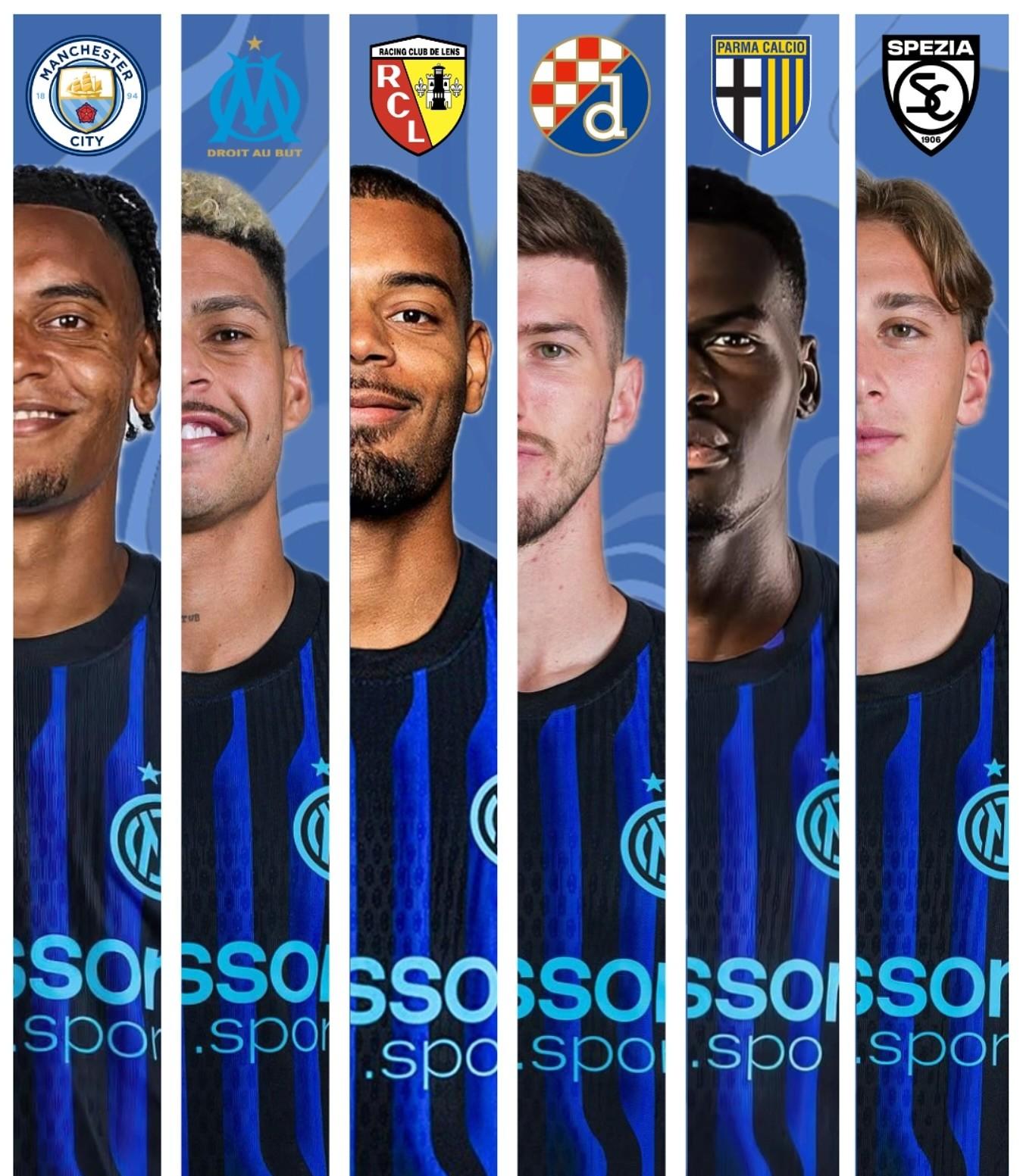 bet365网址-皇马对阵塞维利亚连续11场不败