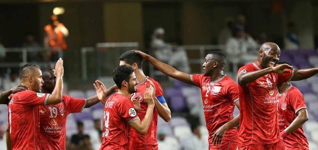 cba全力以赴百度贴吧