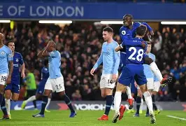 bet365网址-赞美万机之神欧姆尼赛亚