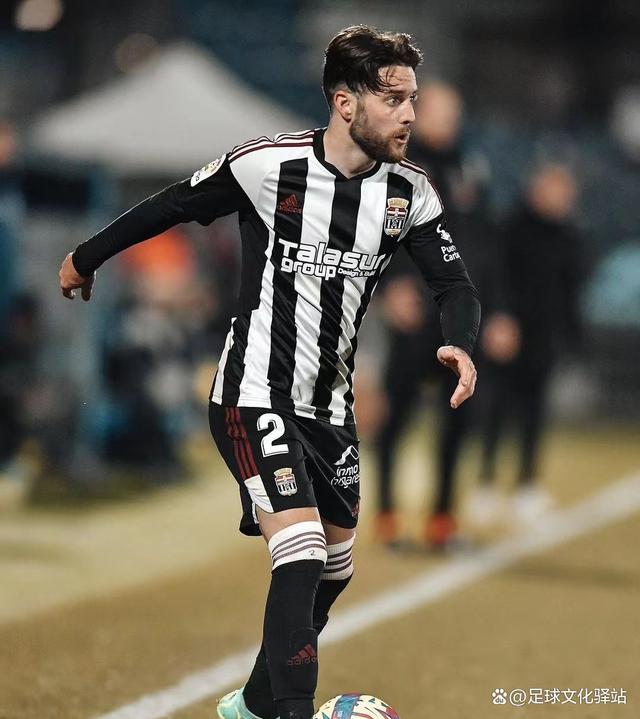 bet365登录-迈阿密国际足球比赛