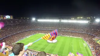 bet365链接-巴西vs哥伦比亚回放