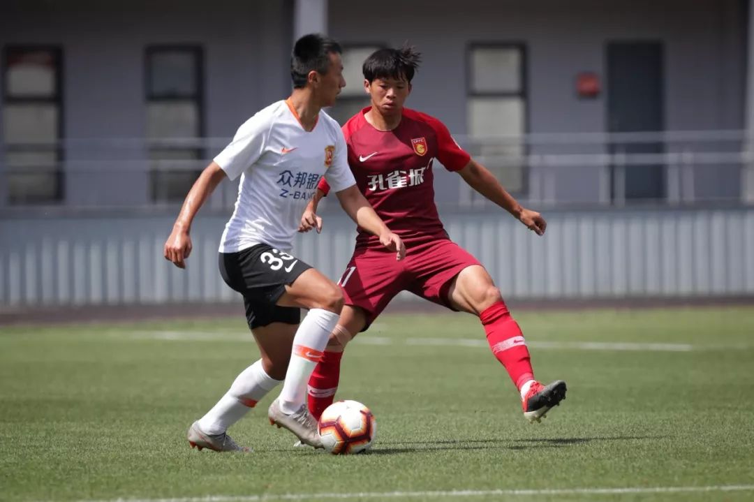 bet365链接-安徽nbl球队