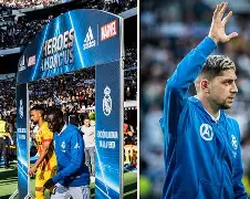 bet365网址-巴塞罗那vs皇家马德里6比2录放