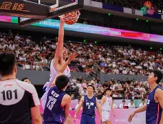 bet365网址-八一南昌队解散了吗