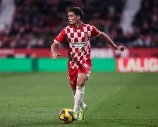 bet365网址-赫罗纳客场惨败,连续遭遇挫折的原因