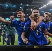 bet365链接-欧洲强队足球