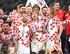 bet365链接-克罗地亚超级篮球联赛