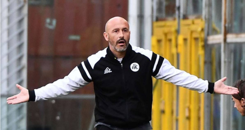 bet365登录-公司集体荣誉感和团队精神