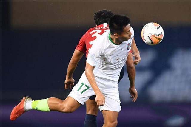 bet365链接-国足18强赛集锦