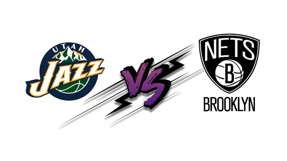 bet365链接-nba犹他爵士