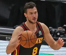 bet365链接-披头士视频