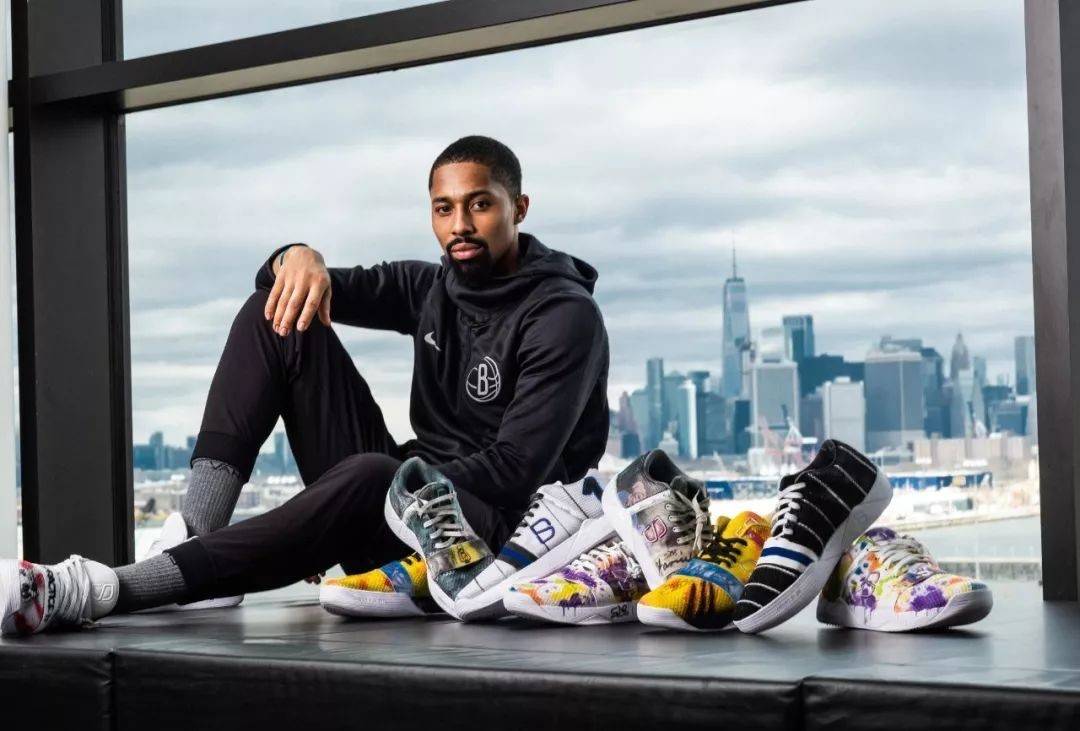 bet365登录-篮网队队员新阵容