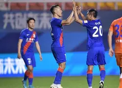 重庆斯威足球俱乐部梯队招生