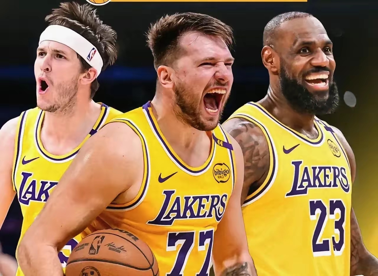 bet365链接-小斯nba