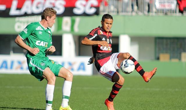 bet365链接-圣保罗对