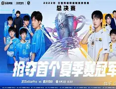 bet365链接-人类打得过森蚺吗