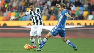 bet365链接-萨索洛百度百科