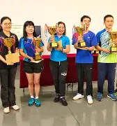 bet365网址-半决赛前面一场比赛叫什么