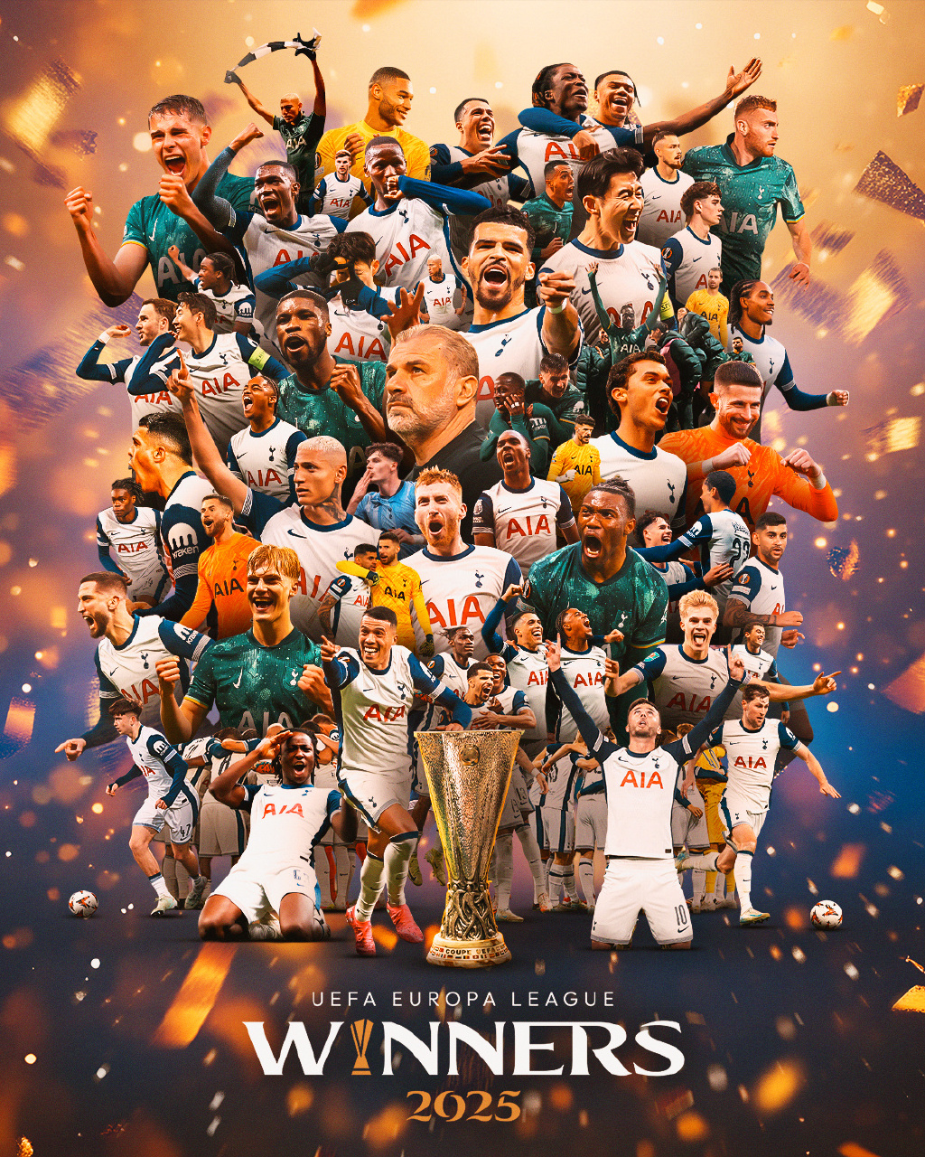 bet365登录-瓜迪奥拉哪一年去的拜仁