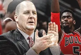 bet365链接-尼斯足球队