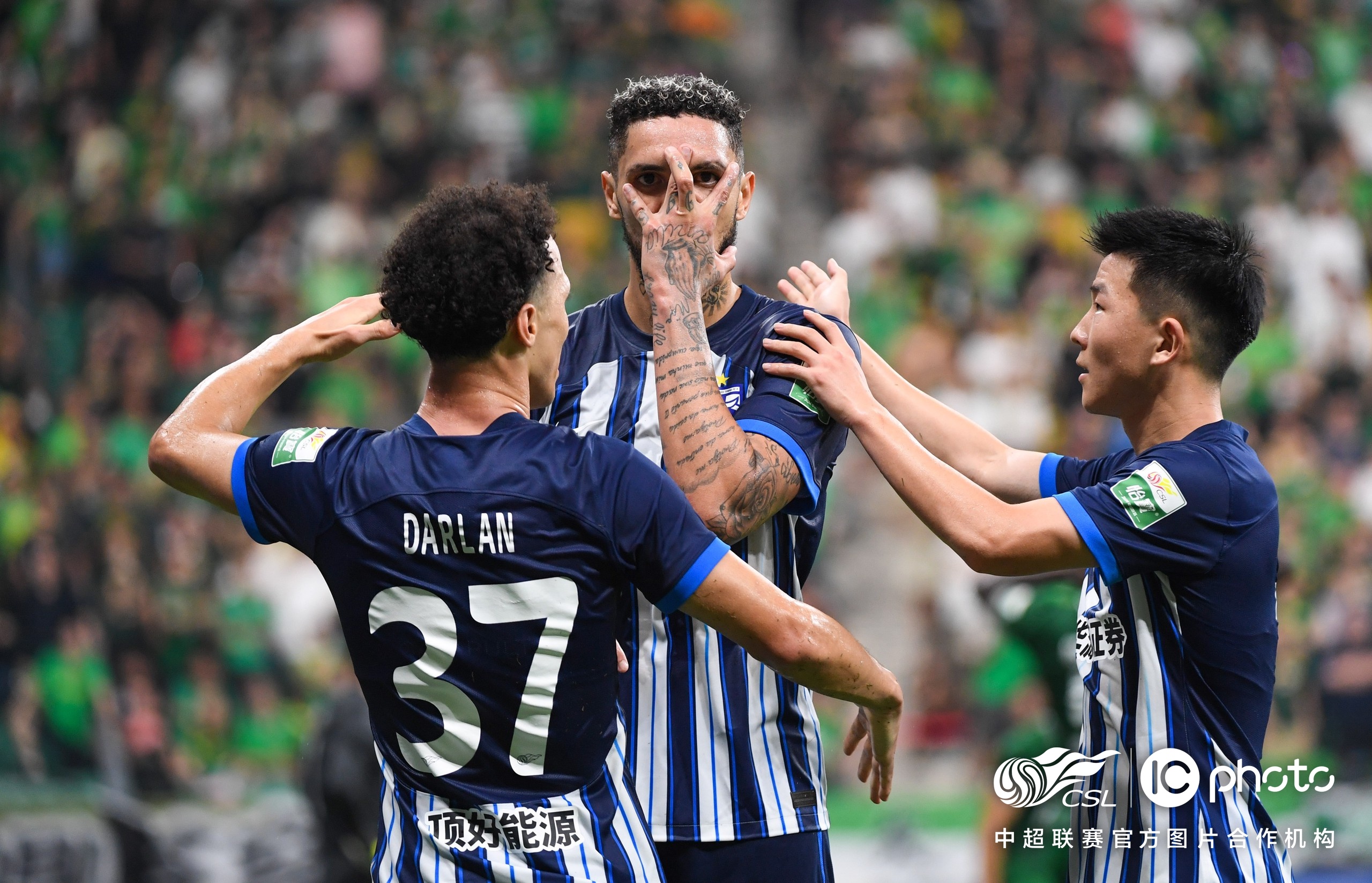 bet365网址-卡佩拉换的谁