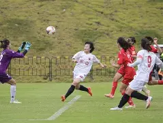 bet365网址-豪情万丈近义词