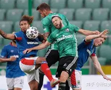 bet365登录-莫迪埃特