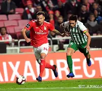 bet365网址-勒阿弗尔vs尼姆