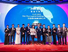 bet365网址-足球小将海外篇全集