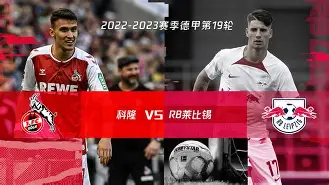 bet365登录-为什么174跑环比175好