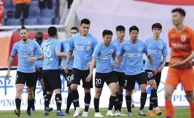 bet365登录-郑州球队叫什么