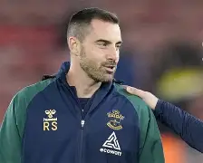 bet365网址-2021切尔西主教练是谁