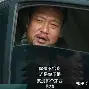 bet365链接-孙子兵法胜兵先胜而后求战